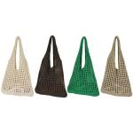 borsa di uncinetto 931.jpg