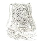 borsa donna uncinetto 718.jpg