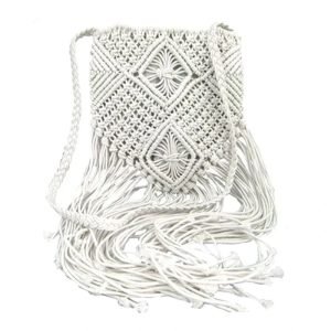 borsa donna uncinetto 718.jpg