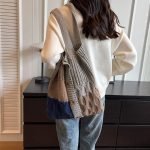 borsa estate uncinetto 602.jpg