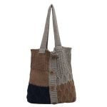 borsa estate uncinetto grigio 400.jpg