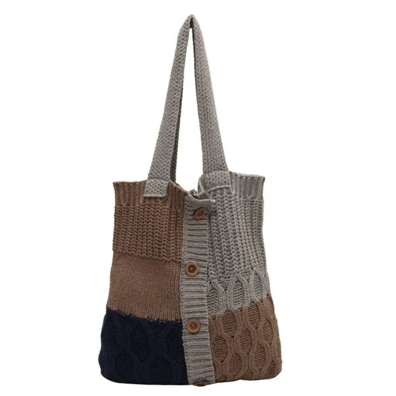 borsa estate uncinetto grigio 400.jpg