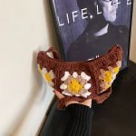 borsa estiva uncinetto 293.jpg