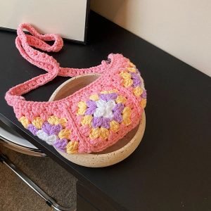 borsa estiva uncinetto 537.jpg