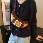 borsa estiva uncinetto 552.jpg