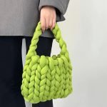 borsa fai da te uncinetto verde 902.jpg