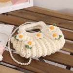 borsa fatta a mano con fettuccia 321.jpg