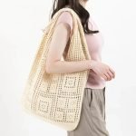 borsa fatta a mano uncinetto 136.jpg