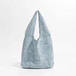 borsa fatta a mano uncinetto 3 451.jpg