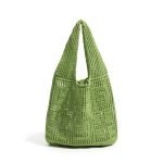 borsa fatta a mano uncinetto 443.jpg