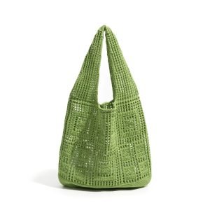 borsa fatta a mano uncinetto 443.jpg