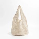 borsa fatta a mano uncinetto 5 525.jpg