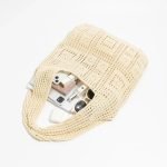 borsa fatta a mano uncinetto 721.jpg