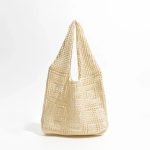 borsa fatta a mano uncinetto 746.jpg