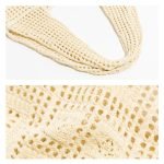 borsa fatta a mano uncinetto 805.jpg