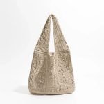 borsa fatta a mano uncinetto 891.jpg