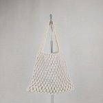 borsa fatta a uncinetto 964.jpg