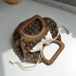 borsa fettuccia uncinetto 959.jpg