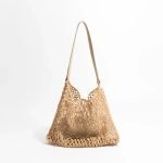 borsa filet uncinetto 1 686.jpg