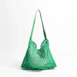 borsa filet uncinetto 2 735.jpg