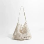 borsa filet uncinetto 3 618.jpg