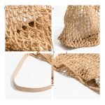 borsa filet uncinetto 348.jpg