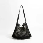 borsa filet uncinetto 4 231.jpg