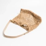 borsa filet uncinetto 403.jpg