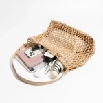 borsa filet uncinetto 735.jpg