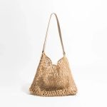 borsa filet uncinetto 901.jpg