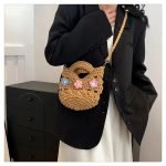 borsa fiore uncinetto 126.jpg