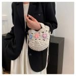 borsa fiore uncinetto 255.jpg