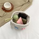 borsa fiore uncinetto 878.jpg