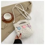 borsa fiore uncinetto bianco 203.jpg