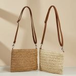 borsa grande uncinetto 697.jpg