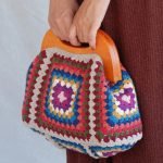 borsa granny quadrata 150.jpg