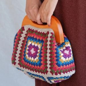 borsa granny quadrata 150.jpg