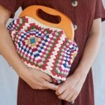 borsa granny quadrata 184.jpg