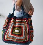 borsa granny square 316.jpg