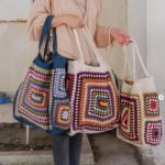 borsa granny square 466.jpg
