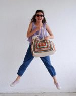 borsa granny square 651.jpg