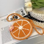 borsa in cotone uncinetto 1 744.jpg