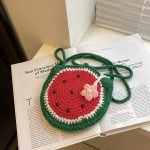 borsa in cotone uncinetto 2 639.jpg