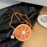 borsa in cotone uncinetto 397.jpg