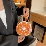 borsa in cotone uncinetto 422.jpg