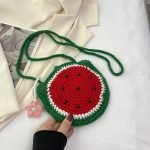 borsa in cotone uncinetto 495.jpg