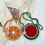 borsa in cotone uncinetto 594.jpg