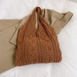 borsa in lana uncinetto 1 945.jpg