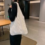 borsa in lana uncinetto 120.jpg