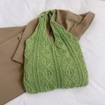 borsa in lana uncinetto 2 600.jpg